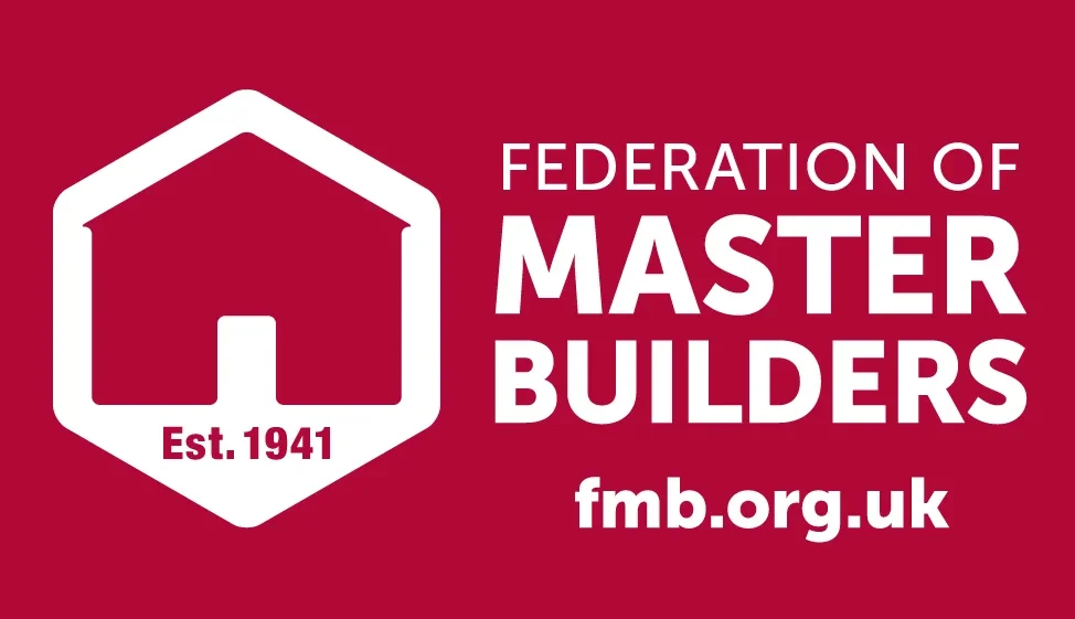fmb