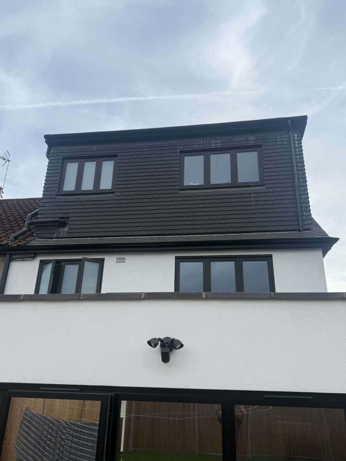 Loft conversions | Up and Out Carpentry and Construction
